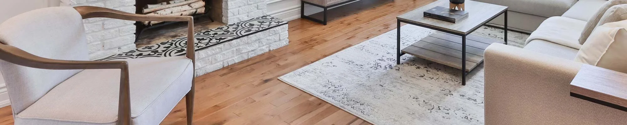 View Carpet Masters' Flooring Product Catalog