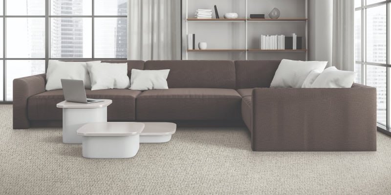 Mohawk_28891_room_00