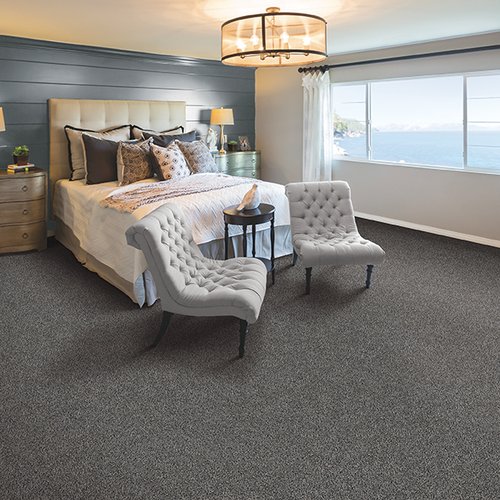 Stylish carpet in Atchison County, MO from Carpet Masters