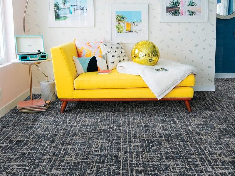 Why you should choose the professionals at Carpet Masters