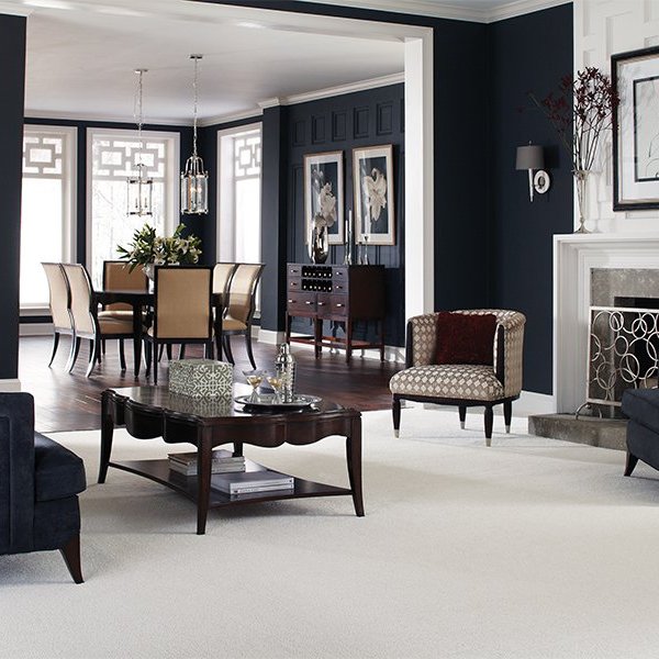 Carpet trends in St. Joseph, MO from Carpet Masters