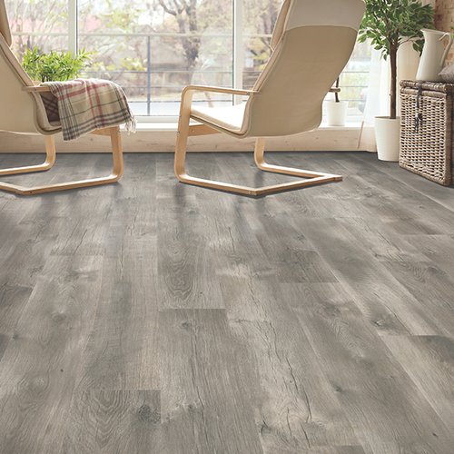 Stylish laminate in Savannah, MO from Carpet Masters