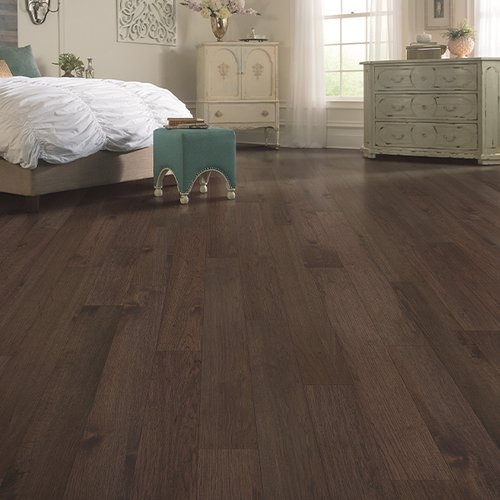 Timeless hardwood in St. Joseph, MO from Carpet Masters